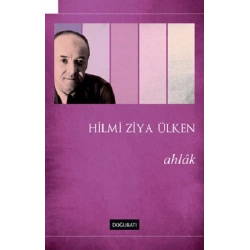 Ahlak