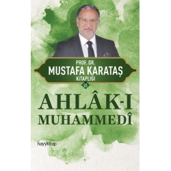 Ahlak-ı Muhammedi