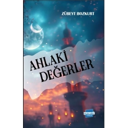 Ahlaki Değerler