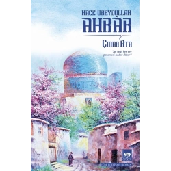 Ahrar - Hace Ubeydullah