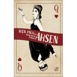 Ahsen