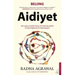 Aidiyet