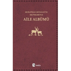 Aile Albümü