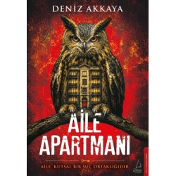 Aile Apartmanı