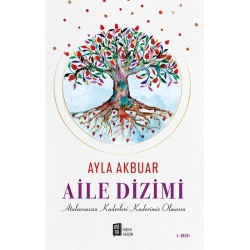 Aile Dizimi