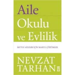 Aile Okulu ve Evlilik