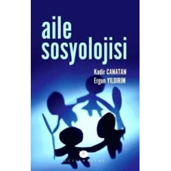 Aile Sosyolojisi