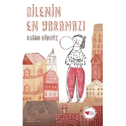 Ailenin En Yaramazı