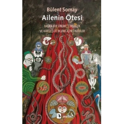 Ailenin Ötesi