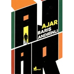 Ajar