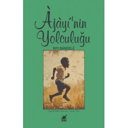 Ajayinin Yolculuğu
