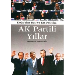 Ak Partili Yıllar