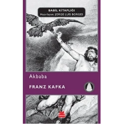 Akbaba
