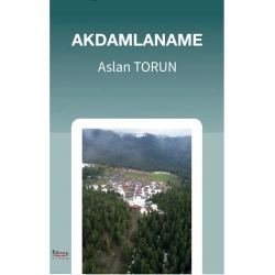 Akdamlaname