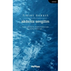Akdeniz Sevgilim