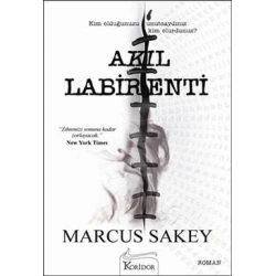 Akıl Labirenti