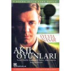 Akıl Oyunları