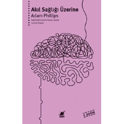 Akıl Sağlığı Üzerine
