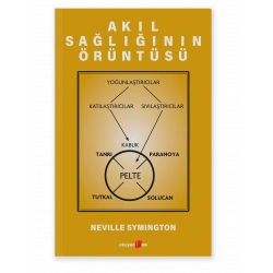 Akıl Sağlığının Örüntüsü
