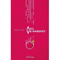 Akıl ve Hareket