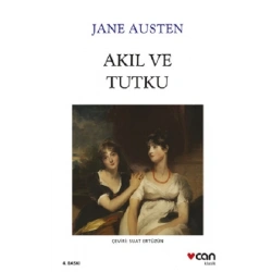 Akıl ve Tutku