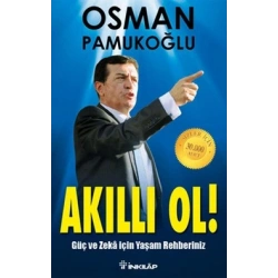 Akıllı Ol!