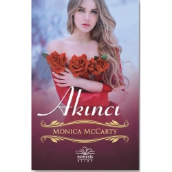 Akıncı