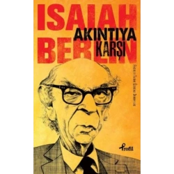 Akıntıya Karşı