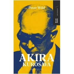 Akira Kurosawa