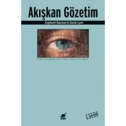 Akışkan Gözetim