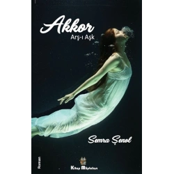 Akkor – Arş-ı Aşk