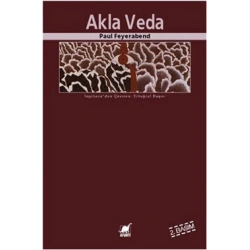 Akla Veda