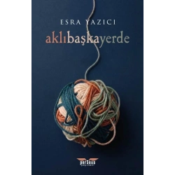 Aklıbaşkayerde