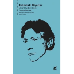 Aklımdaki Diyarlar