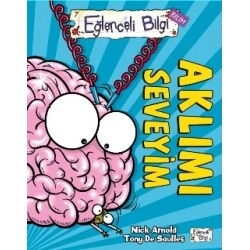 Aklımı Seveyim