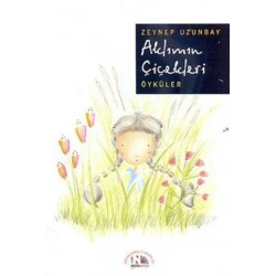 Aklımın Çiçekleri