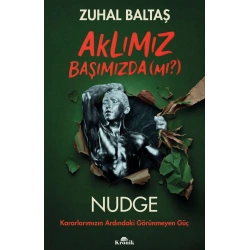 Aklımız Başımızda (mı?)