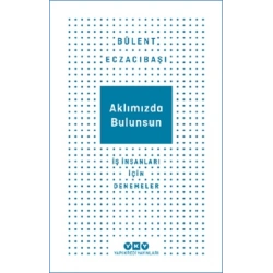 Aklımızda Bulunsun