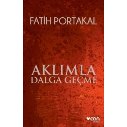 Aklımla Dalga Geçme