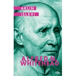 Aklın İşlevi