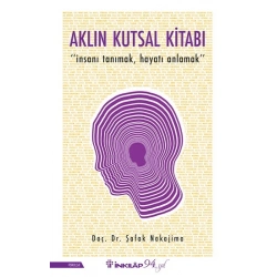 Aklın Kutsal Kitabı