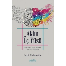 Aklın Üç Yüzü