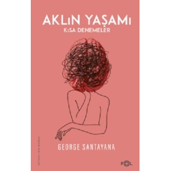 Aklın Yaşamı