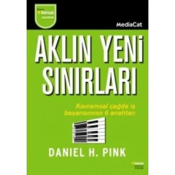 Aklın Yeni Sınırları