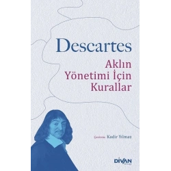 Aklın Yönetimi İçin Kurallar