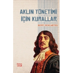 Aklın Yönetimi İçin Kurallar
