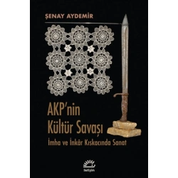 Akpnin Kültür Savaşı