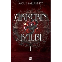 Akrebin Kalbi 1