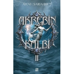Akrebin Kalbi 2