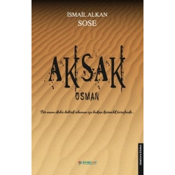 Aksak Osman